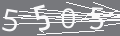 capsa